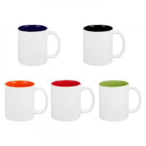 TAZA PARA SUBLIMAR PANAJI personalizada